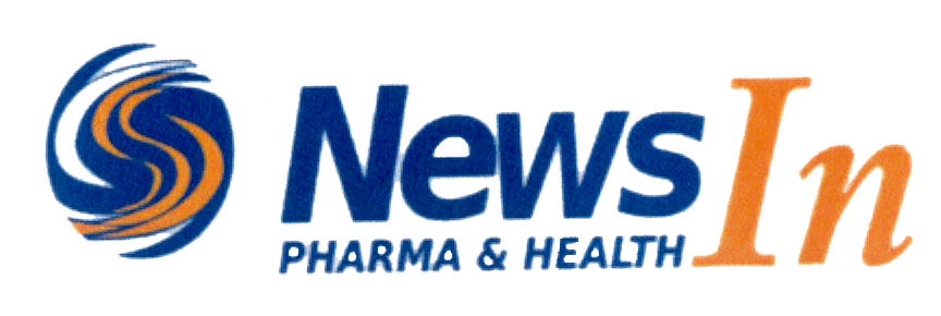 NEWS IN PHARMA & HEALTH