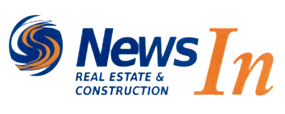 NEWS IN REAL ESTATE & CONSTRUCTION