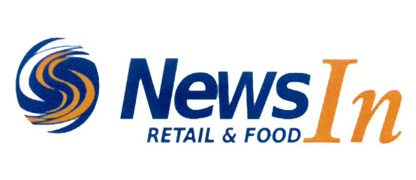 NEWS IN RETAIL & FOOD