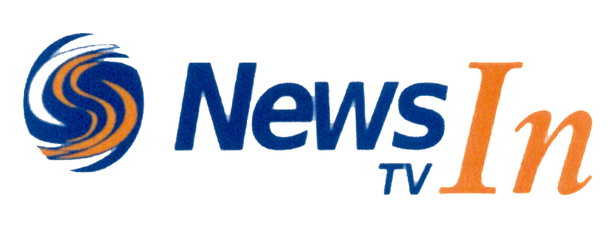 NEWS IN TV