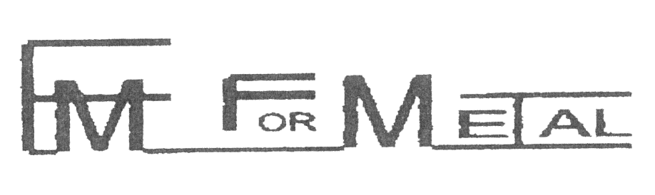 FORMETAL