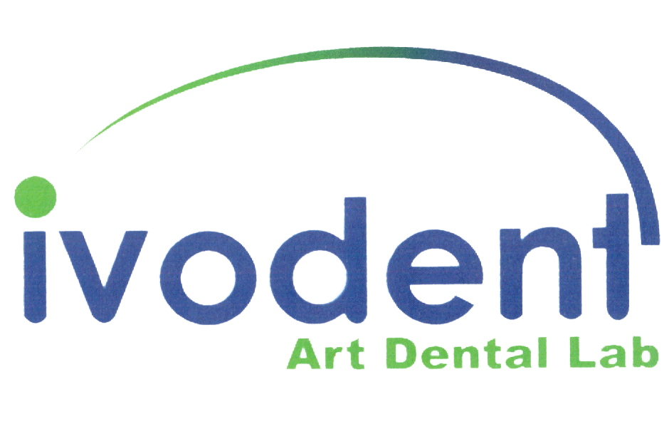 IVODENT ART DENTAL LAB