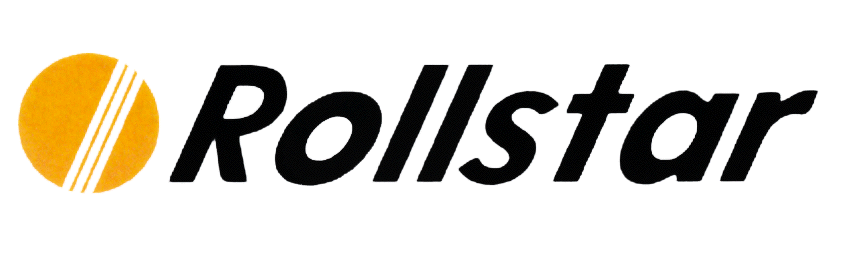 ROLLSTAR