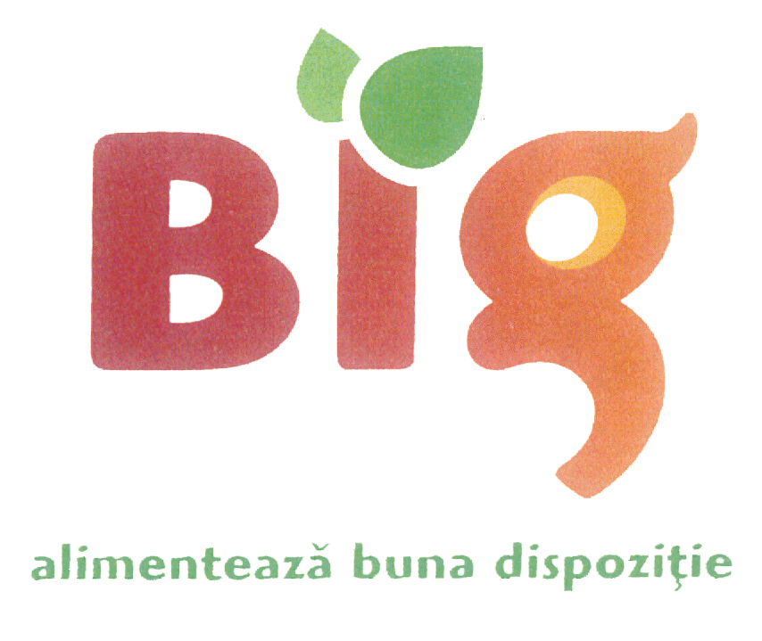 BIG