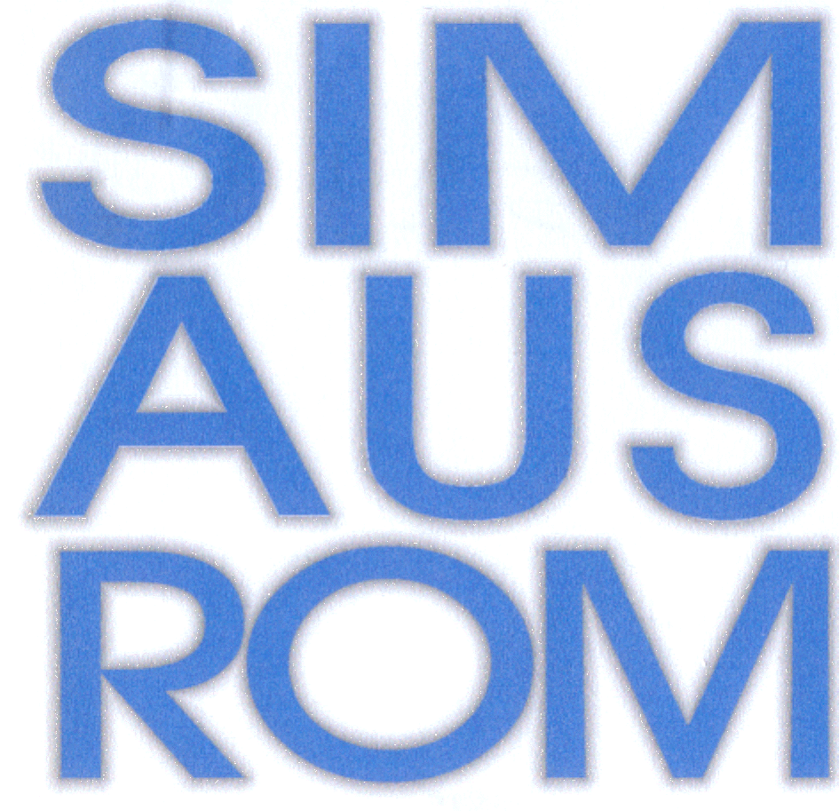 SIMAUSROM