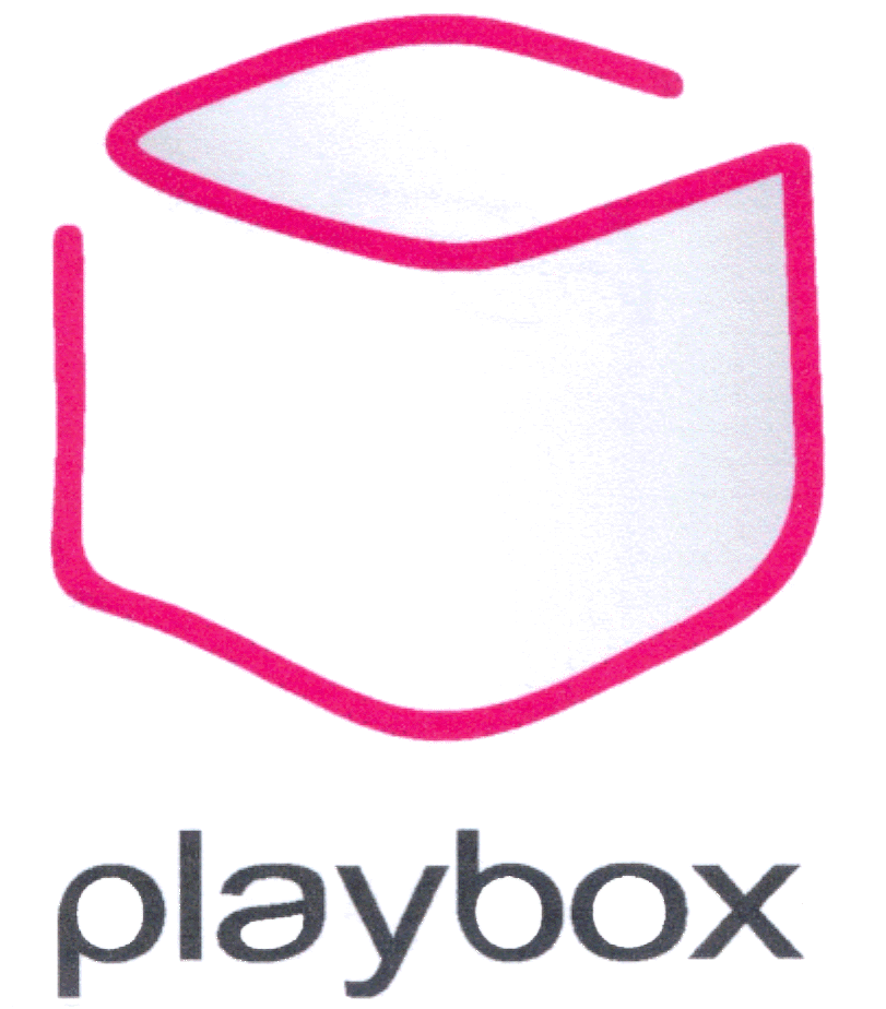 PLAYBOX