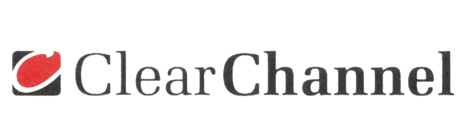 CLEAR CHANNEL