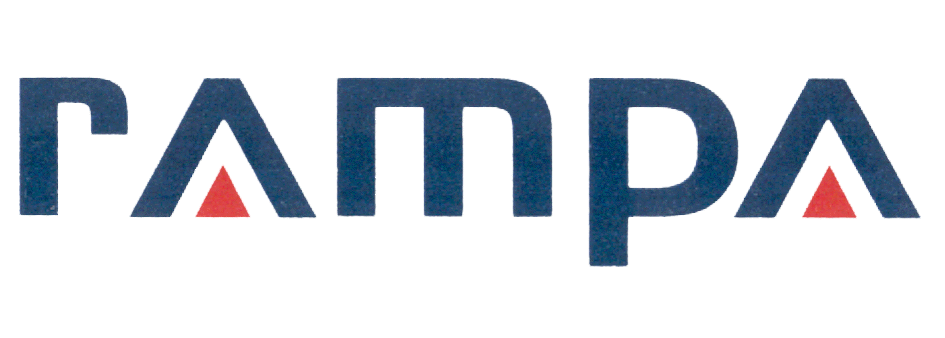 RAMPA