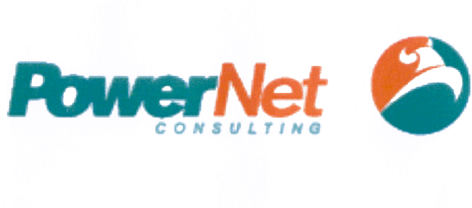 POWERNET CONSULTING