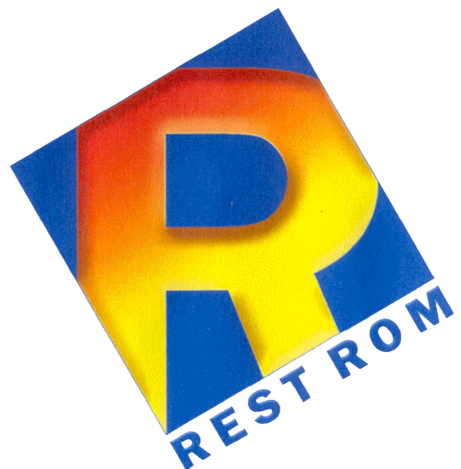 REST ROM