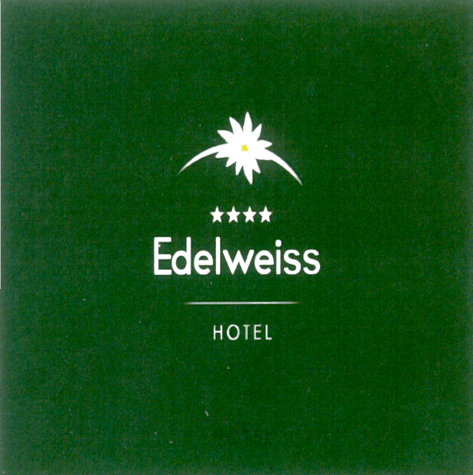 EDELWEISS HOTEL