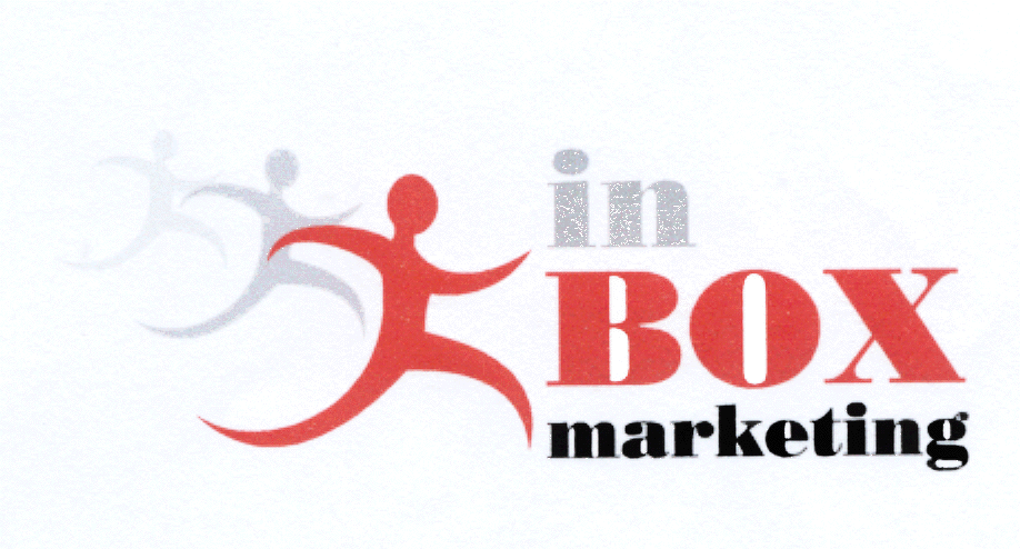 IN BOX MARKETING