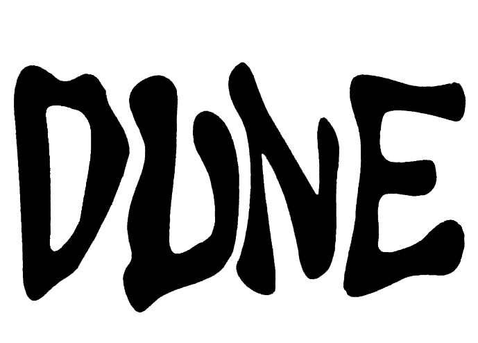 DUNE