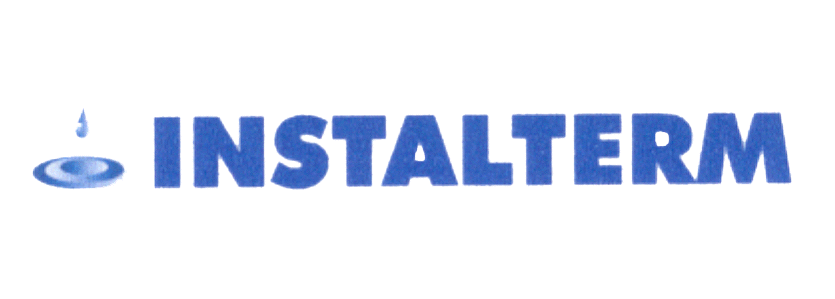 INSTALTERM