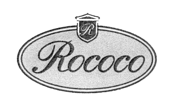 ROCOCO