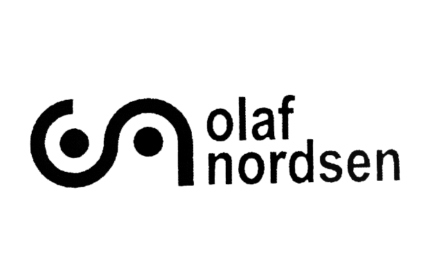 OLAF NORDSEN