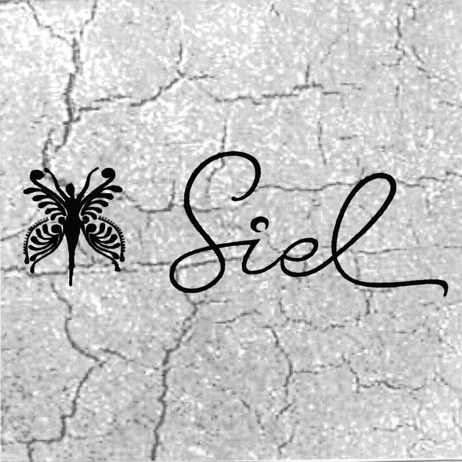 SIEL