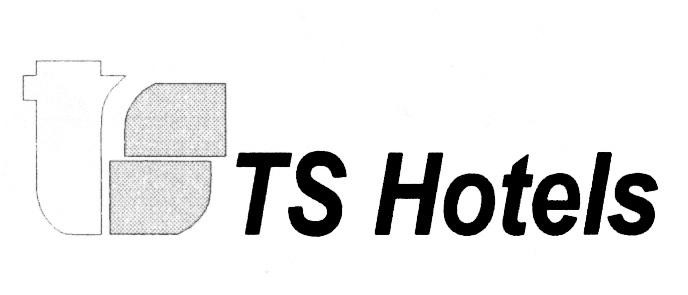 TS HOTELS