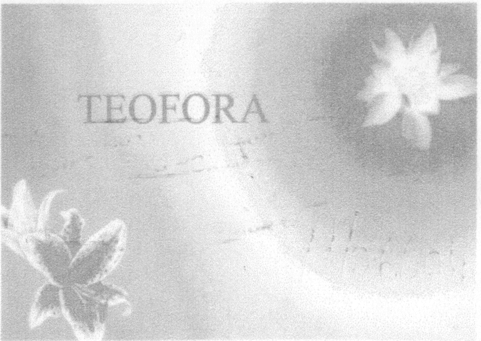 TEOFORA