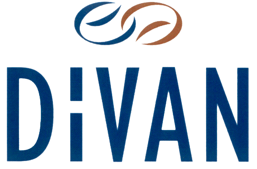 DIVAN