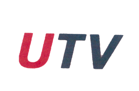 UTV