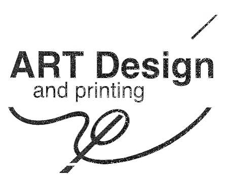 ART DESIGN AND PRINTING