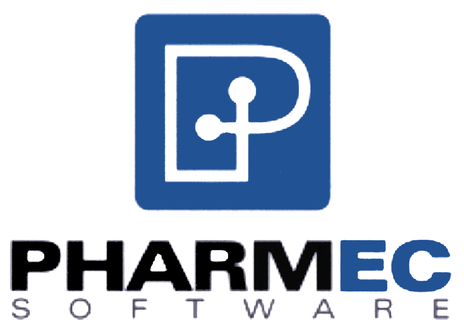 PHARMEC