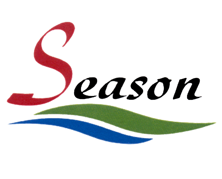 SEASON