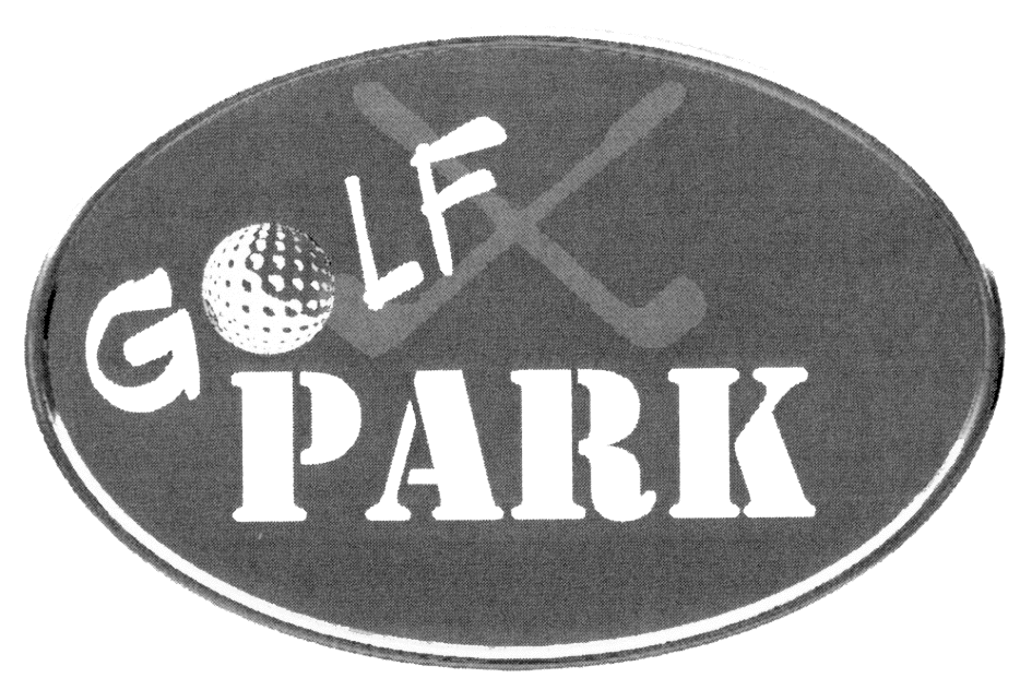 GOLF PARK