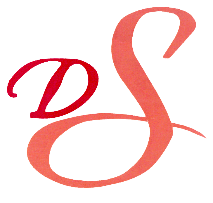 DS