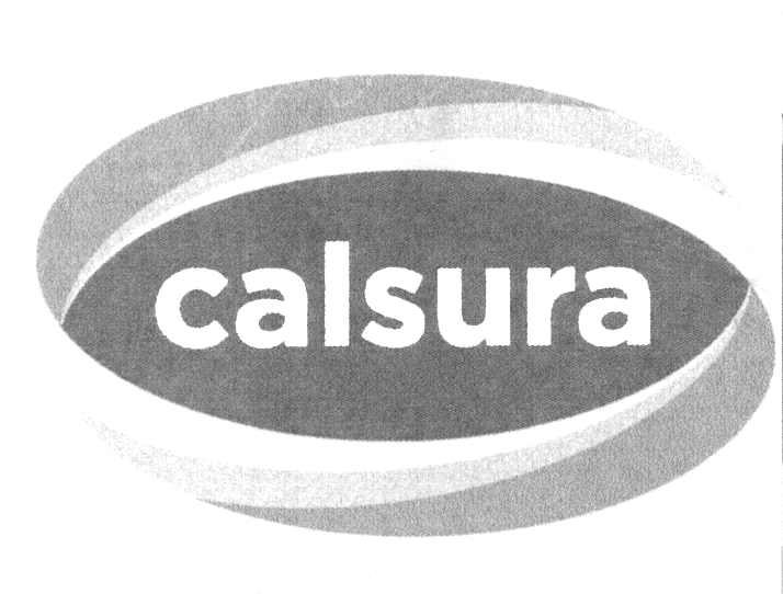 CALSURA