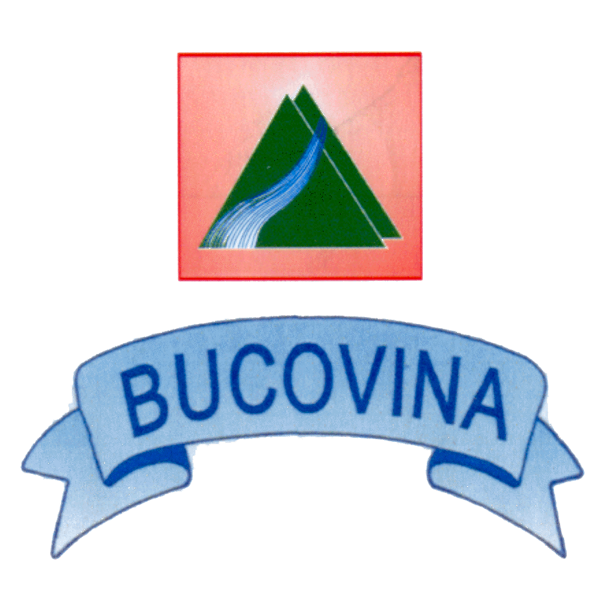 BUCOVINA