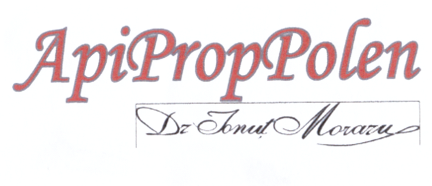 APIPROPPOLEN