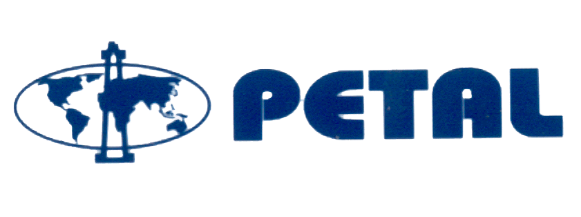 PETAL