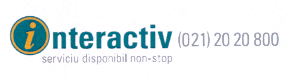 INTERACTIV