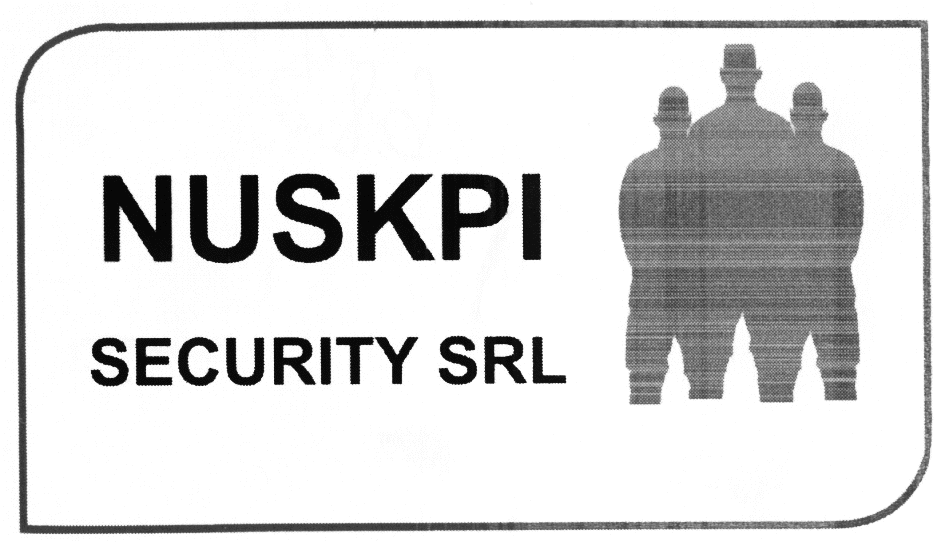 NUSKPI SECURITY