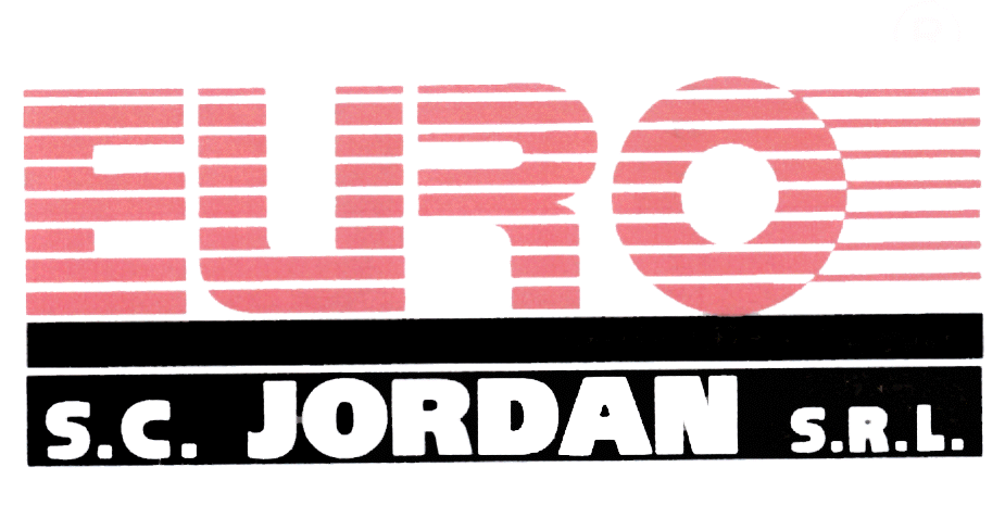 EURO JORDAN