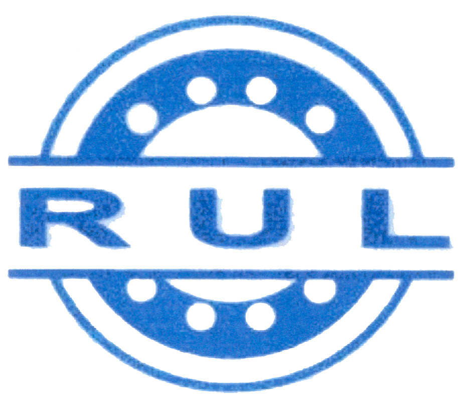 RUL
