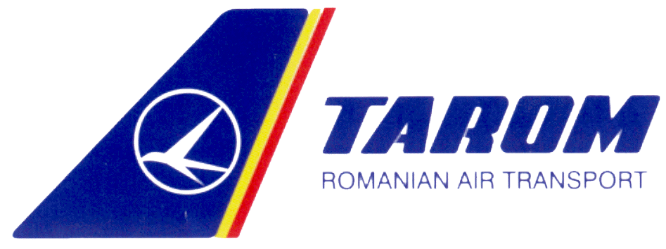 TAROM