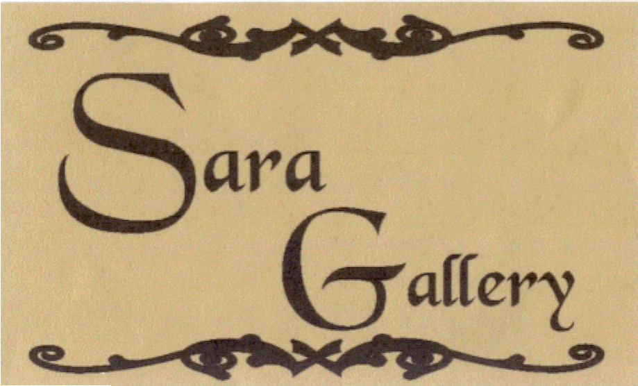 SARA GALLERY