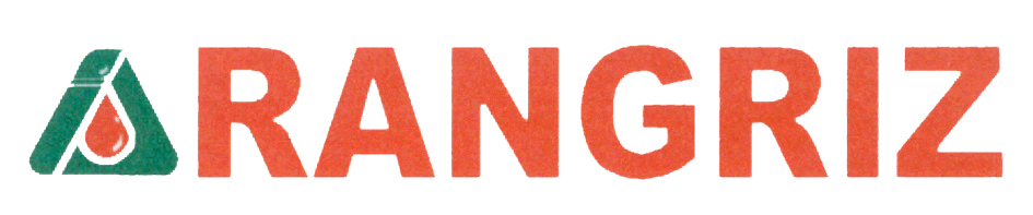RANGRIZ