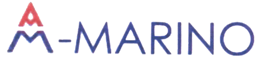 A-MARINO