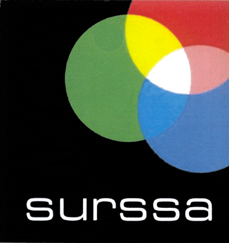 SURSSA