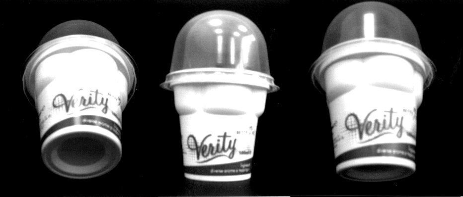 VERITY