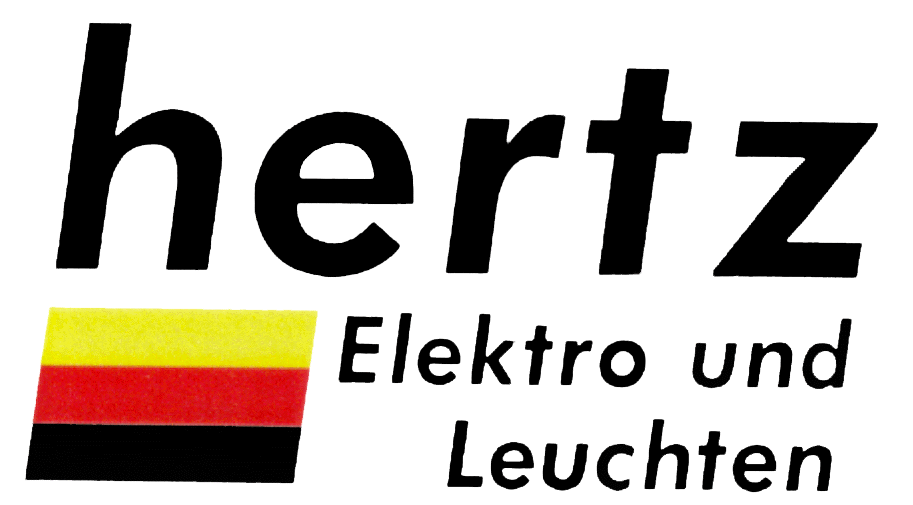 HERTZ ELEKTRO UND LEUCHTEN