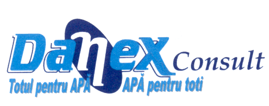 DANEX CONSULT TOTUL PENTRU APA, APA PENTRU TOTI