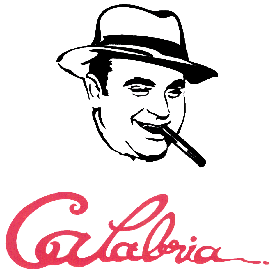 CALABRIA