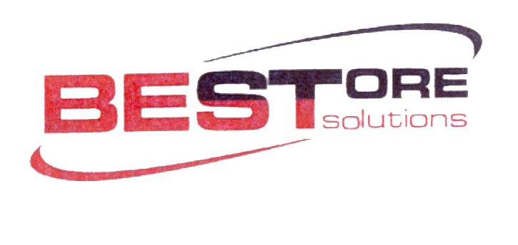 BESTORE SOLUTIONS