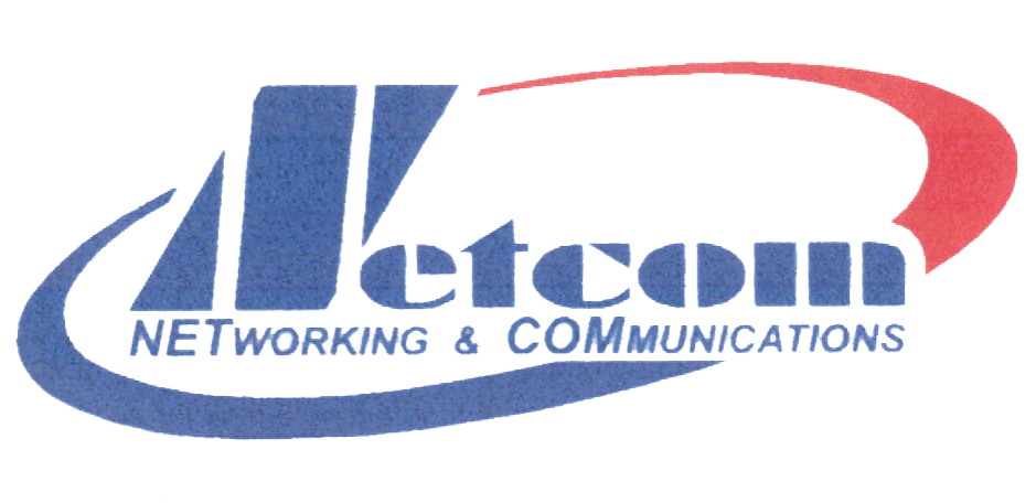 NETCOM NETWORKING & COMMUNICATIONS