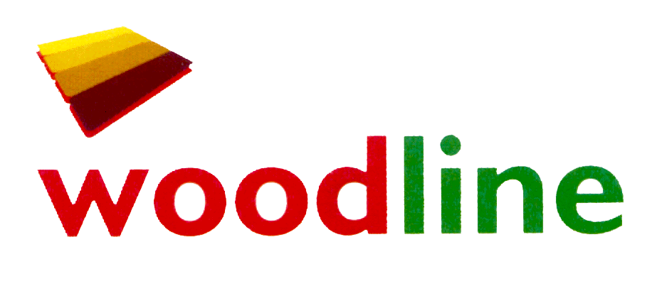 WOODLINE